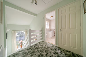 Photo 6- click for photo gallery